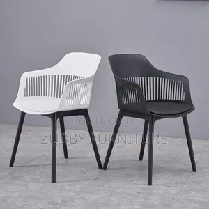 Brand New Quality and Imported Luxury Basket Chairs