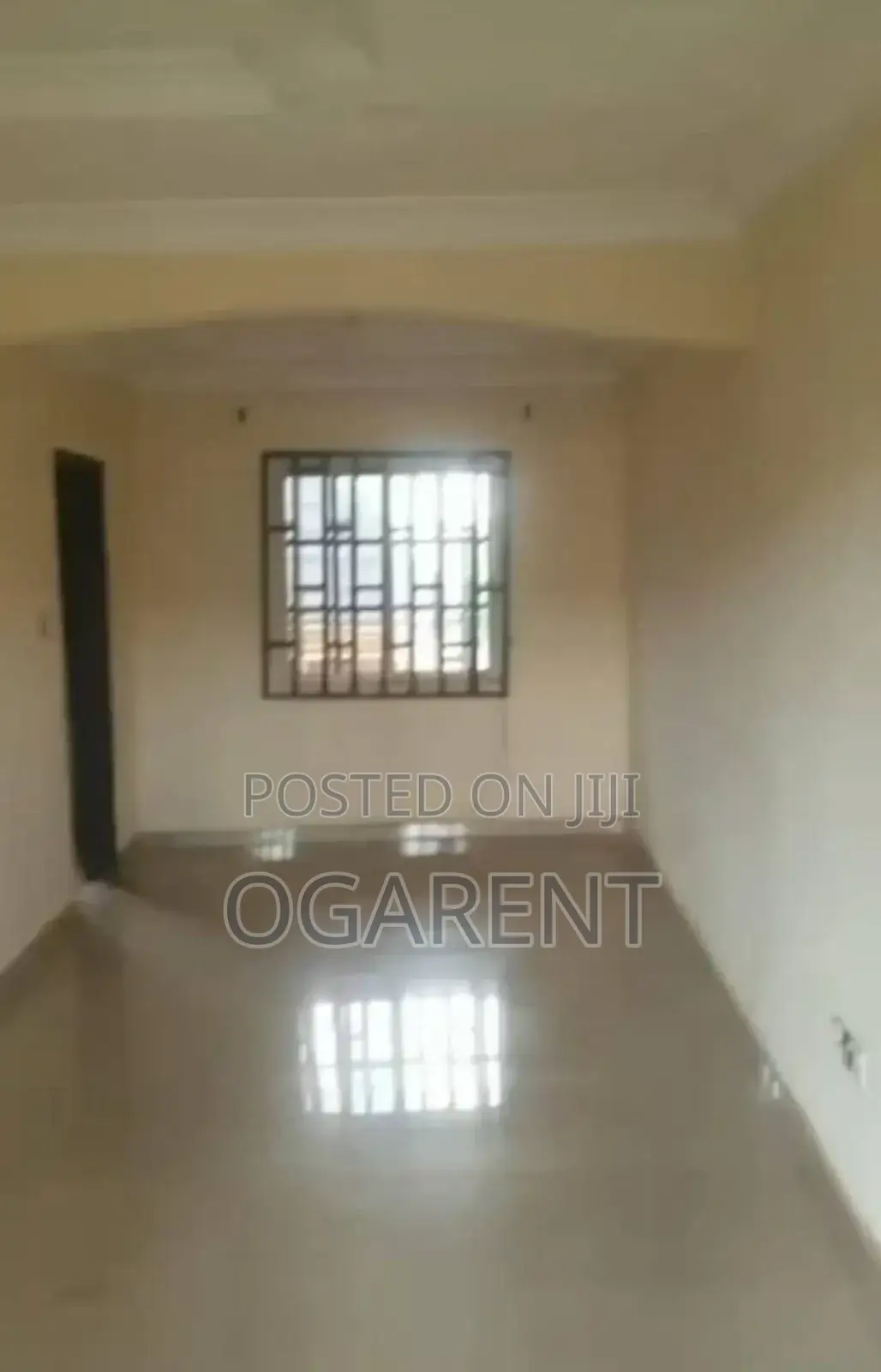 3bdrm Apartment in Benin City for rent