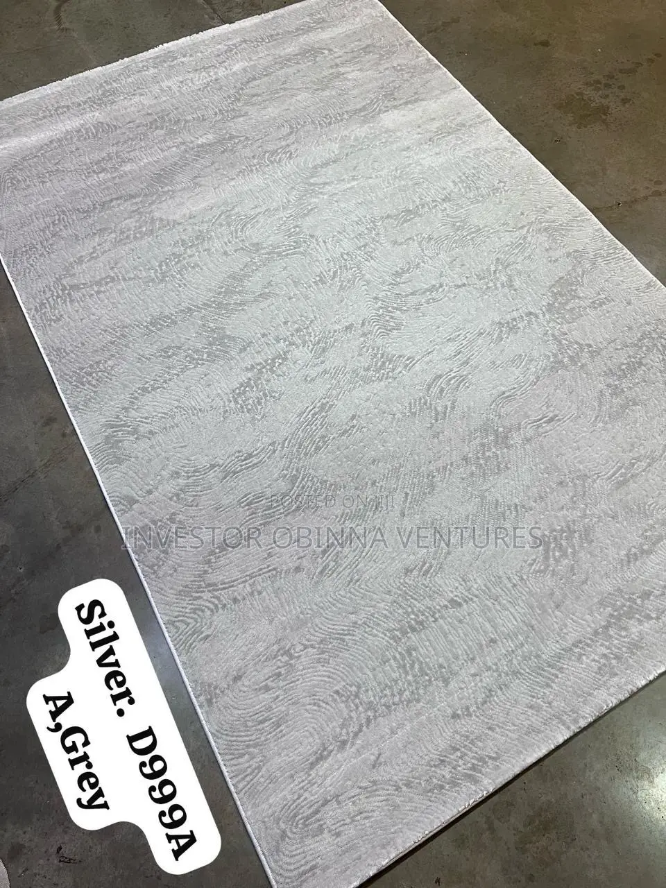 Exclusive Turkey Modern Center Rug- 4by6ft, 5by7ft, 7by10ft.