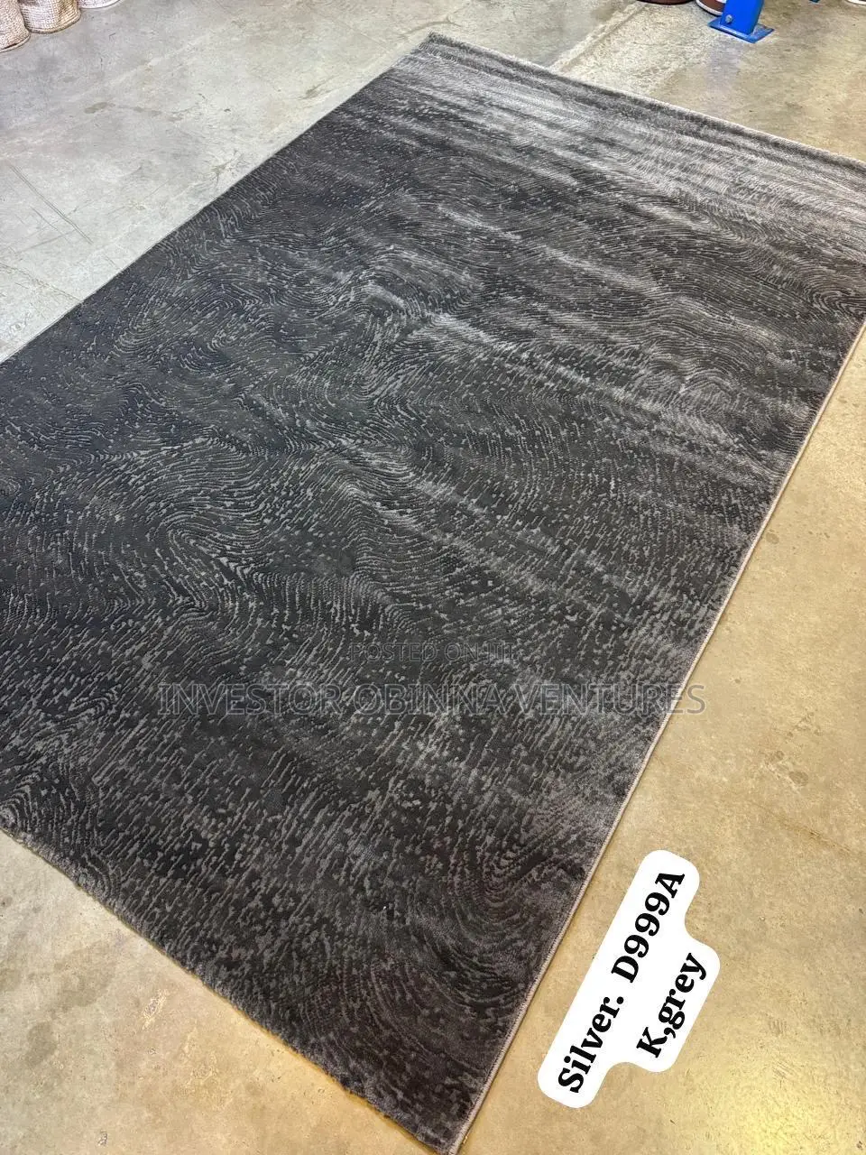 Exclusive Turkey Modern Center Rug- 4by6ft, 5by7ft, 7by10ft.