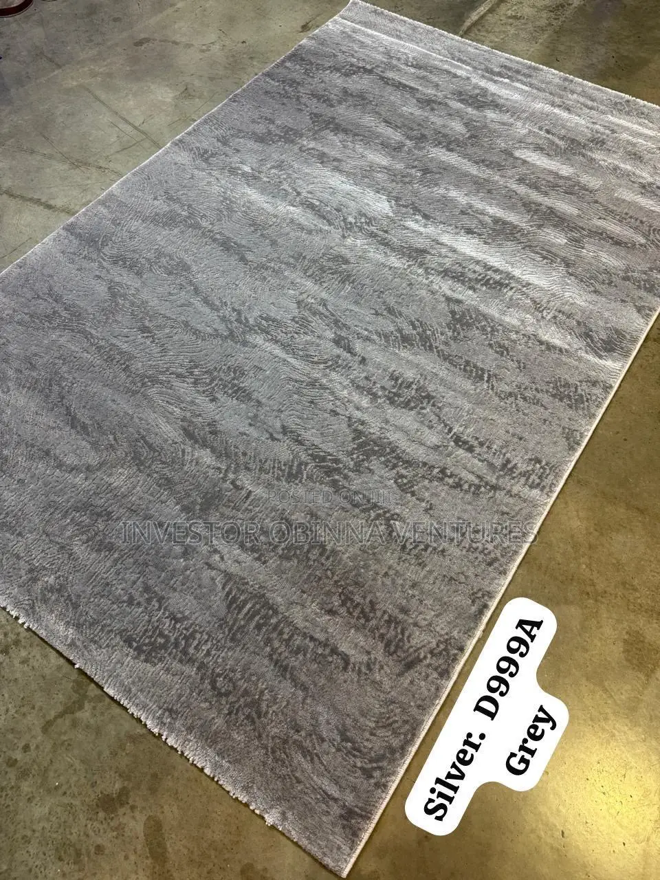 Exclusive Turkey Modern Center Rug- 4by6ft, 5by7ft, 7by10ft.