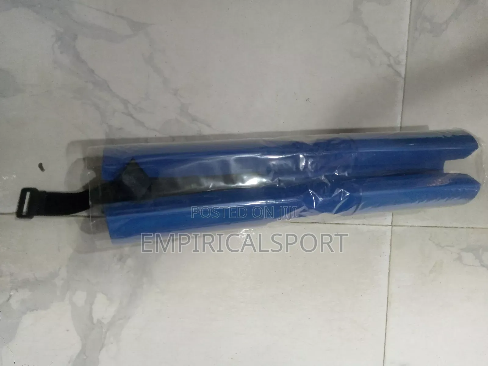 Barbell Pad