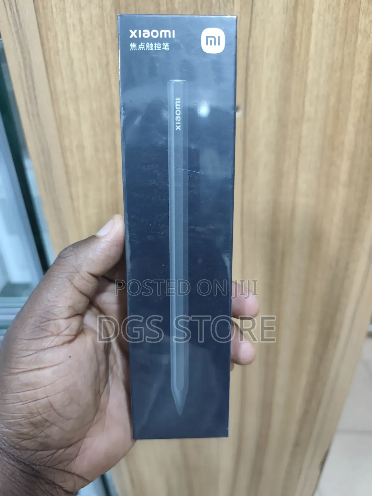 Mi Xiaomi Stylus Pen