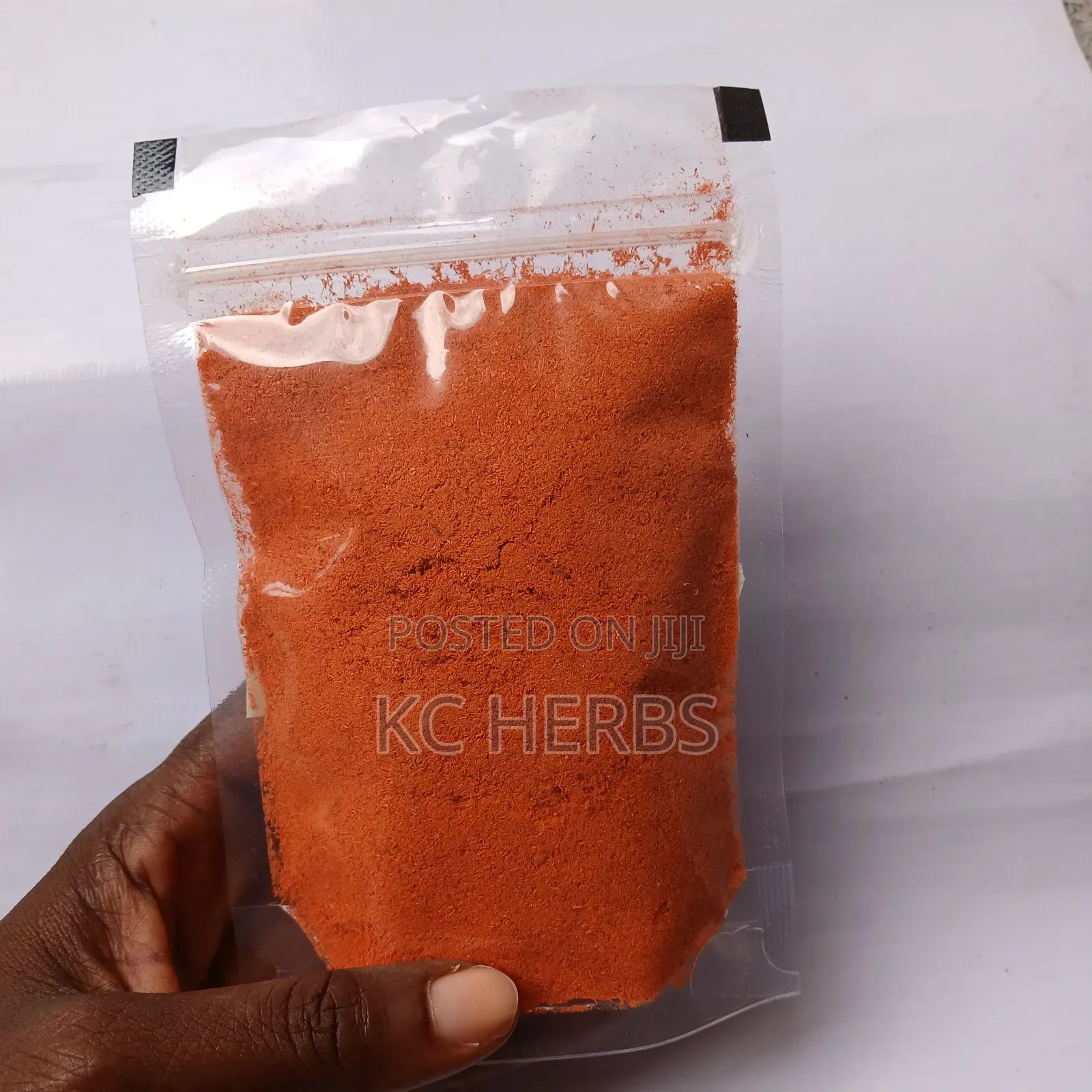 Cam Wood Powder 50g