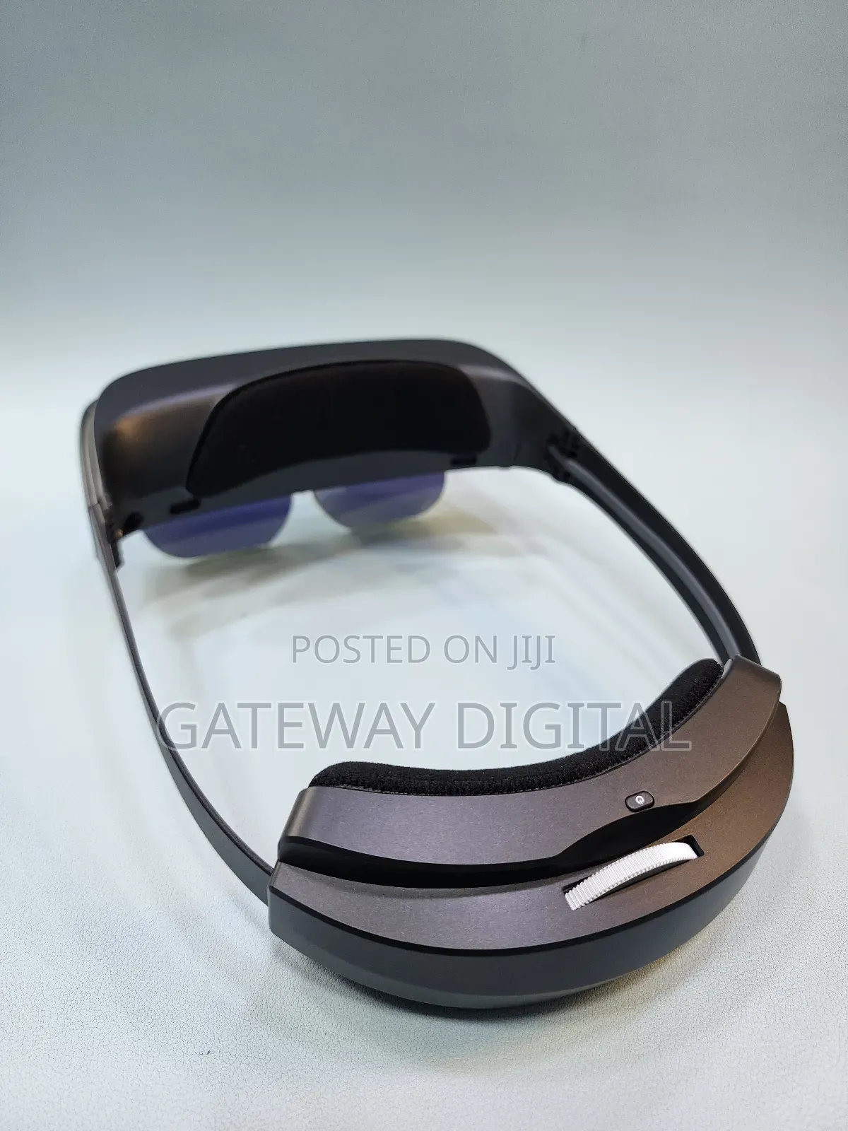 Dream Glass Lead Se Vr Headset