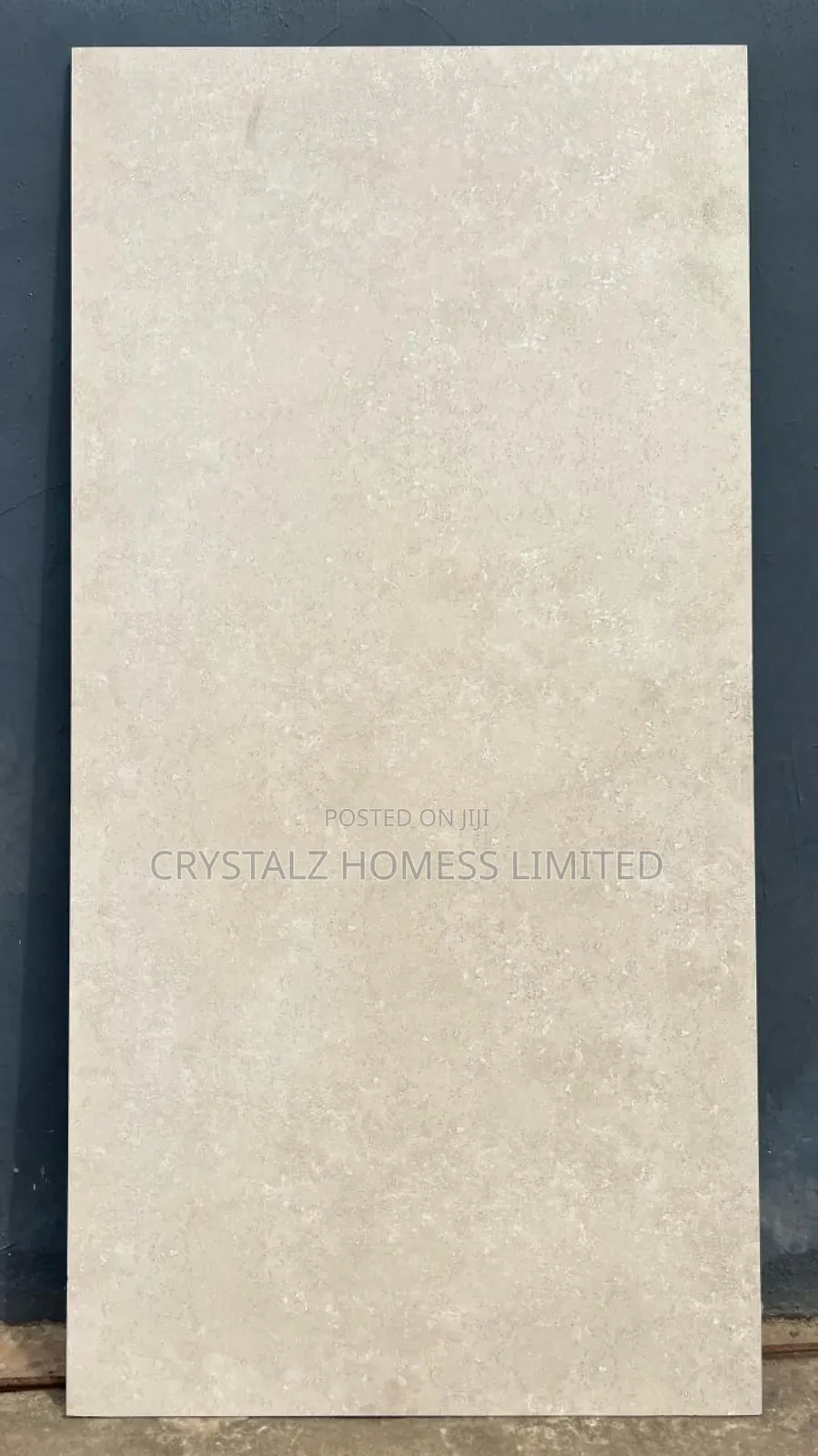 Cdk Tiles Matt And Polish 60 X 120