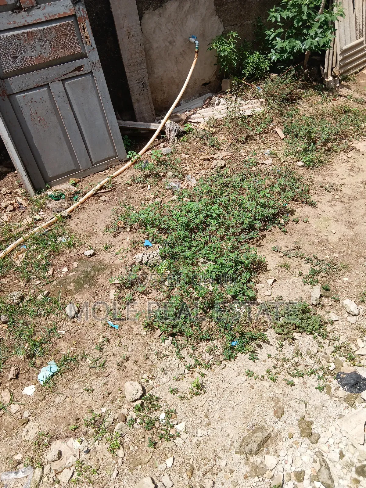 10 000sqm Plots of Land 4 Siale Leki Expressway