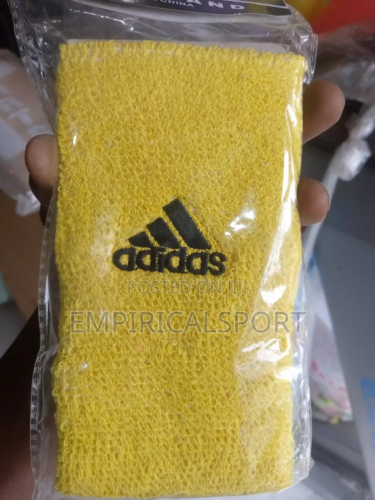 Quality Head Band