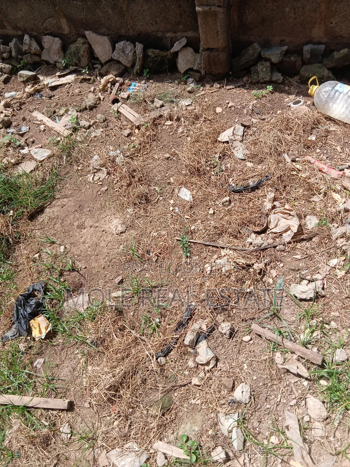 1500sqm (3 )Plots Residential 4 Sale Periwinkle Estate