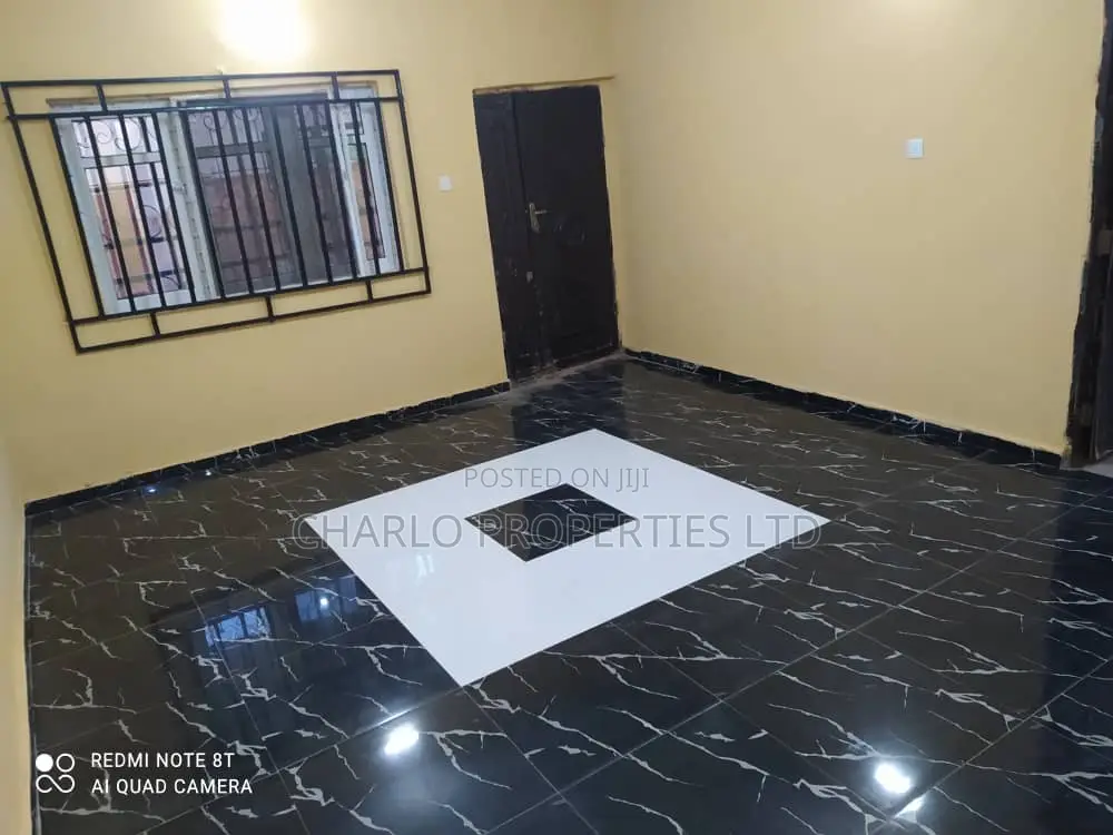 Furnished 15bdrm Block of Flats in Benin City for sale