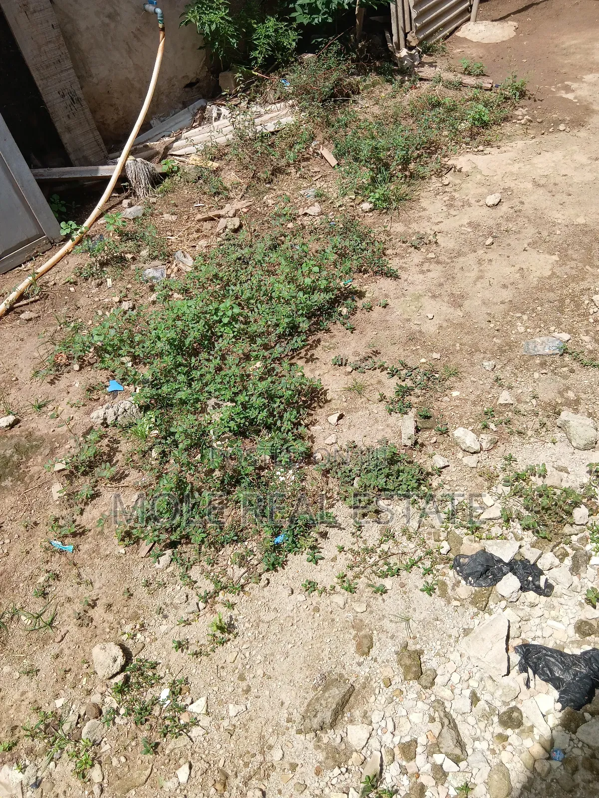 2392sqm Joint Venture (Jv) Victoria Island