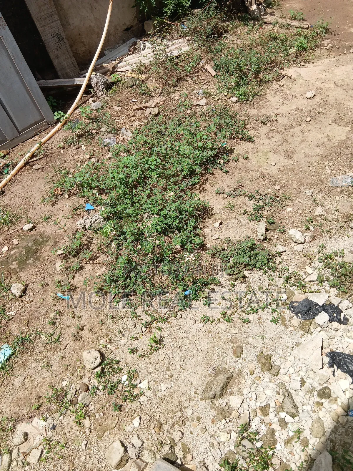 2392sqm Joint Venture (Jv) Victoria Island