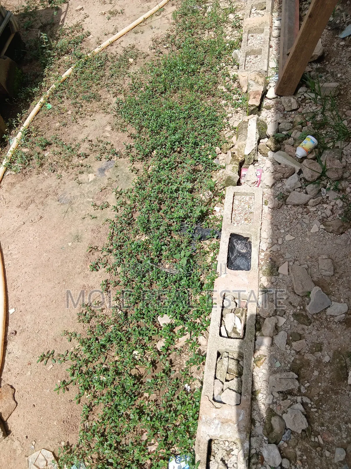 Plots Of Land 4 Sale Leki Phase 1 Lagos