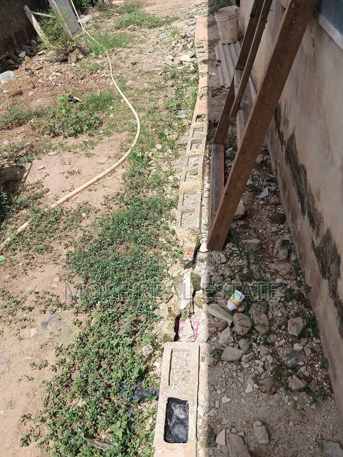 Plots Of Land 4 Sale Leki Phase 1 Lagos