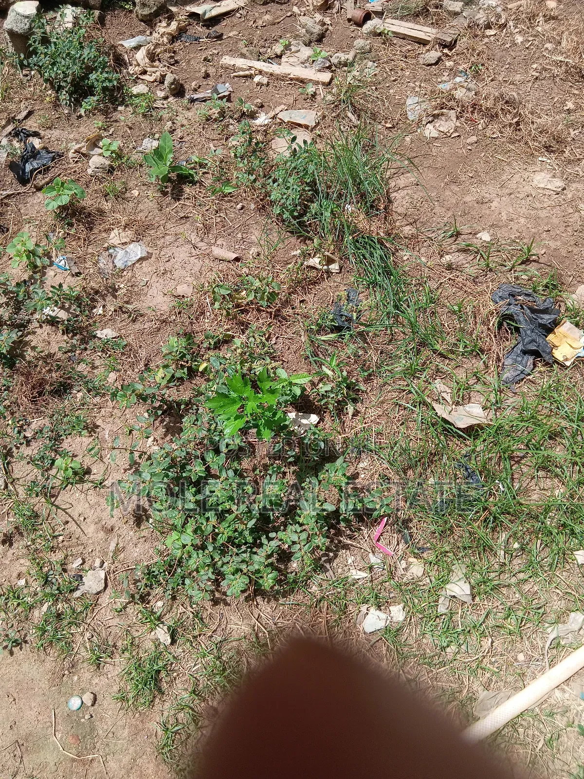 Plots Of Land 4 Sale Leki Phase 1 Lagos