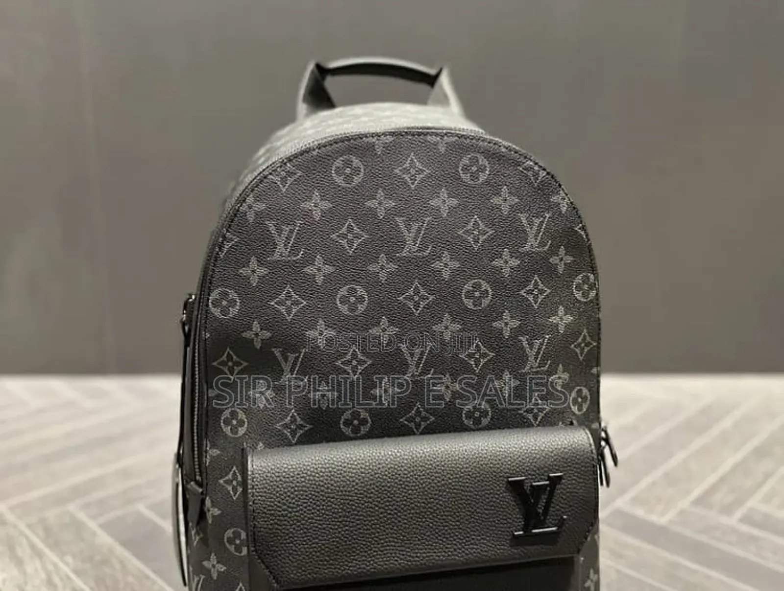 Quality Bags