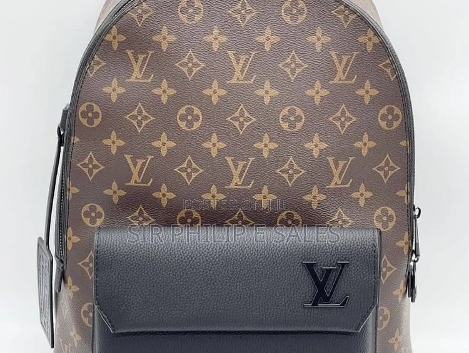 Quality Bags