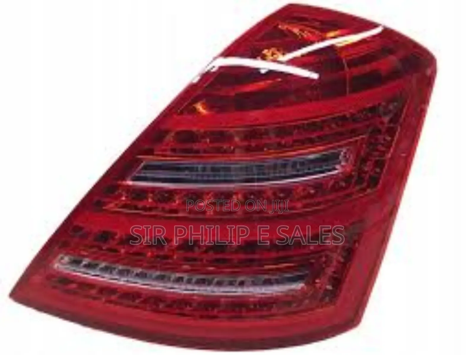 Quality Back Light
