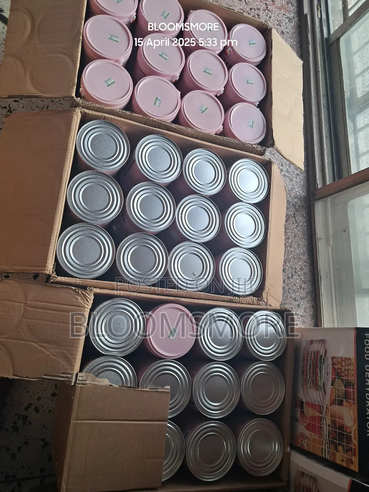Collagen Anti Aging ,Glowing Firmer Supplements in Lagos