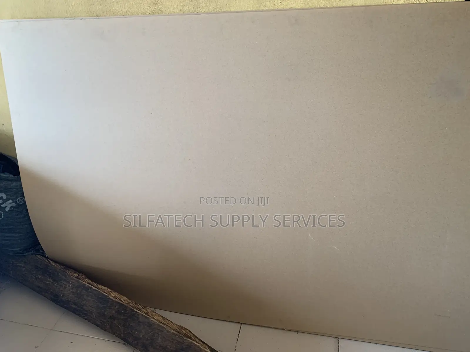 2mm*(4*6) Plastic/Rubber Glass