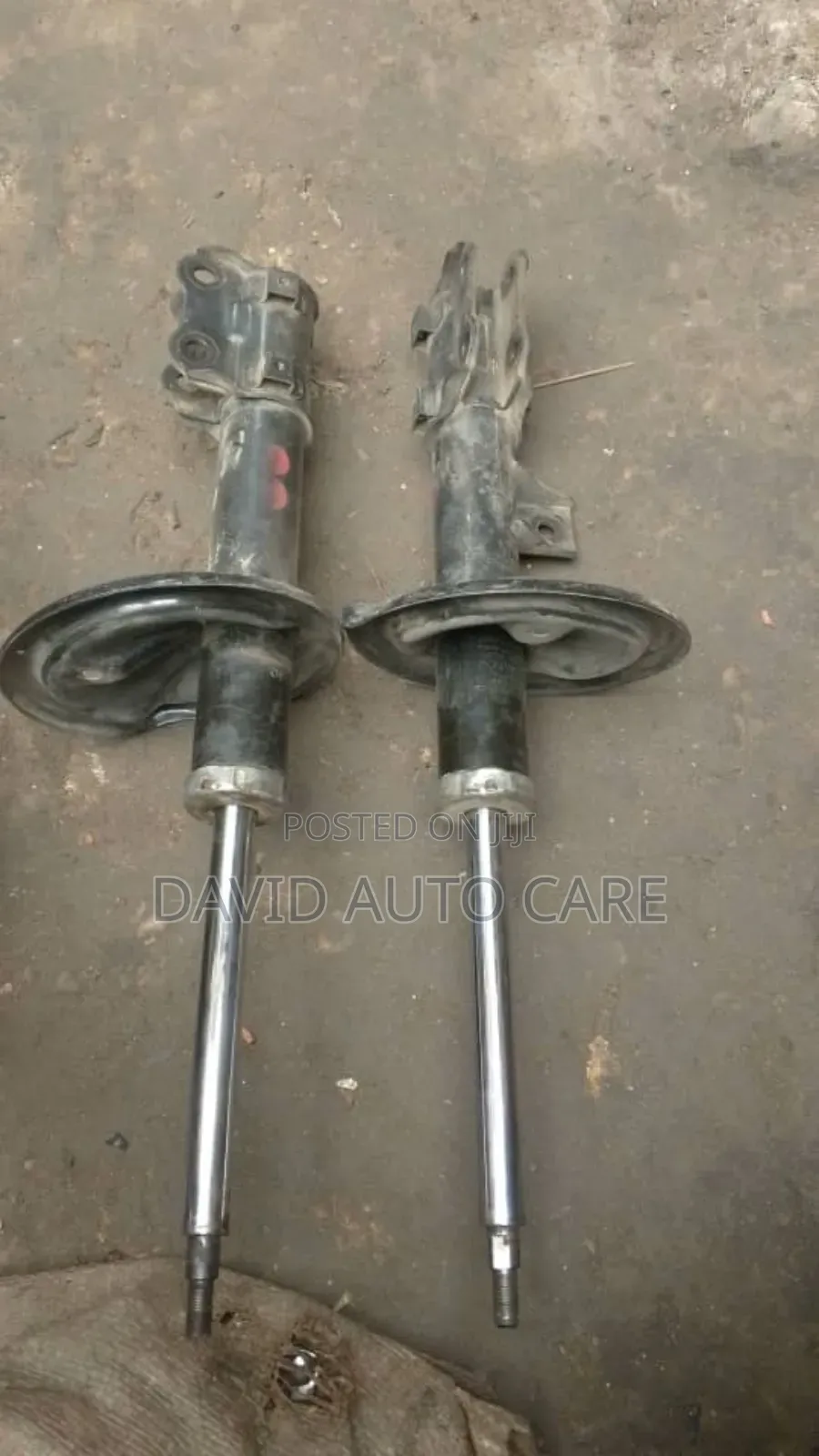 Hyundai Tucson and Sonata 2008 - 2012 Bolary Available