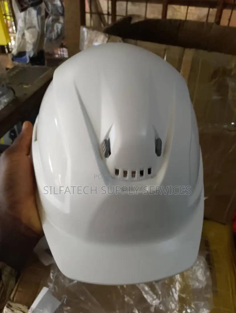 Original Safety Helmet