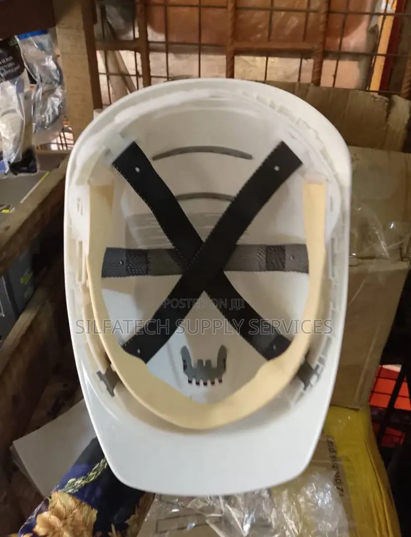 Original Safety Helmet