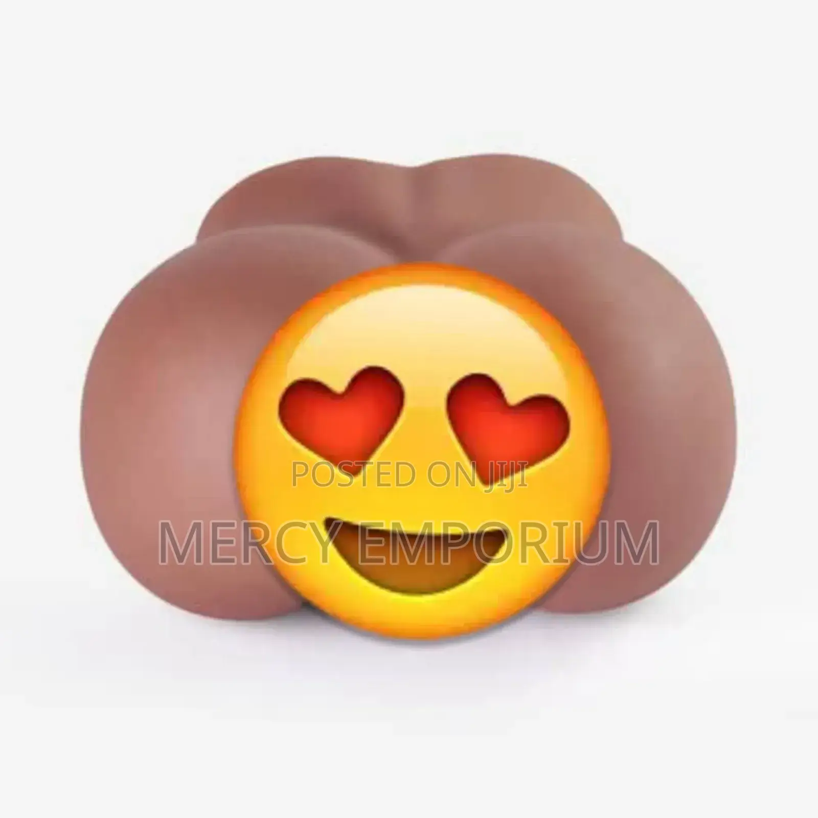 Men's Pocket Pussy Masturbator.Realistic Soft Silicone