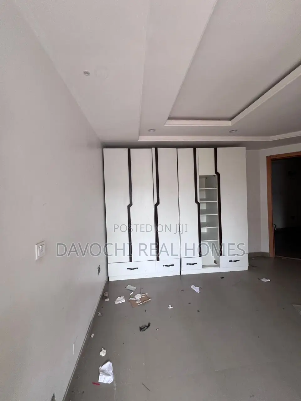 3bdrm Duplex in Orchid Road, Lekki Phase 2 for rent