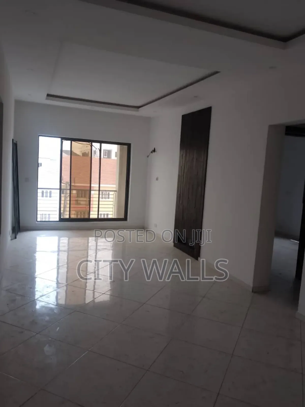2bdrm Block of Flats in Lekki Phase 1 for rent