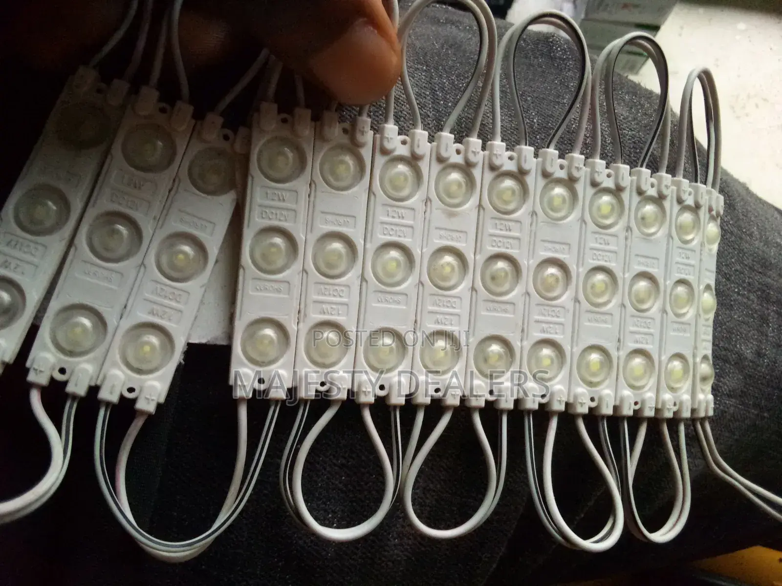 Signage Lights Original Sinage Light for More