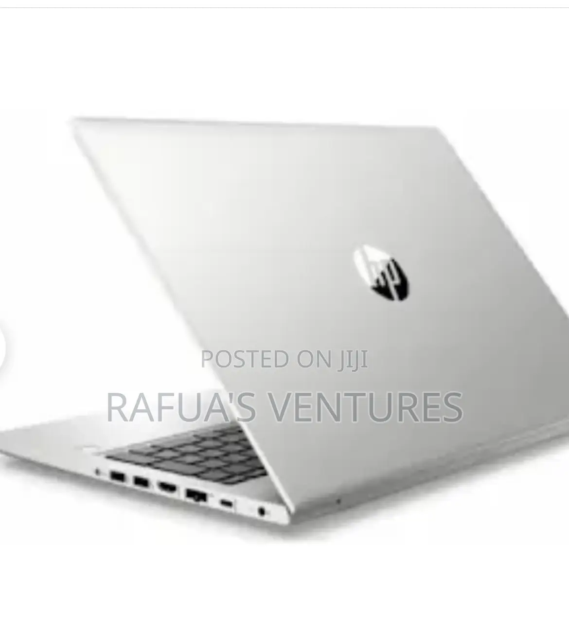 New Laptop HP EliteBook 840 G8 16GB Intel Core i5 SSD 512GB