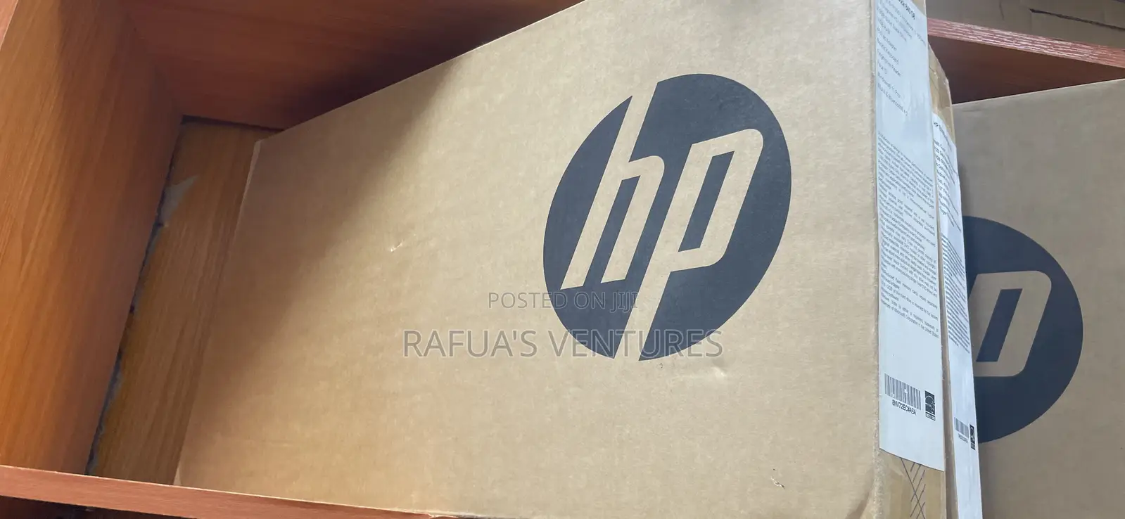 New Laptop HP EliteBook 840 G8 16GB Intel Core i5 SSD 512GB