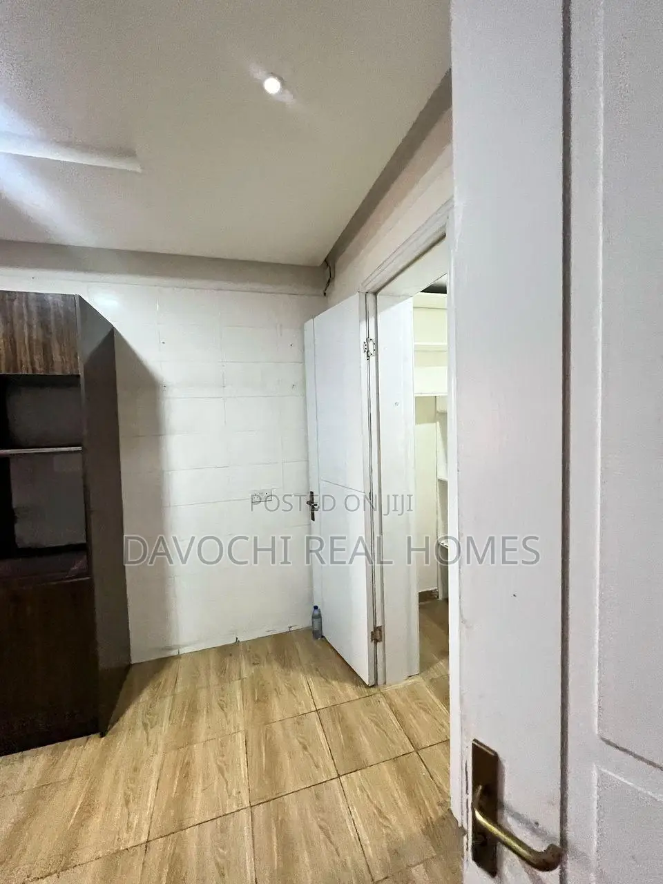 5bdrm Duplex in Lekki Phase1 for rent