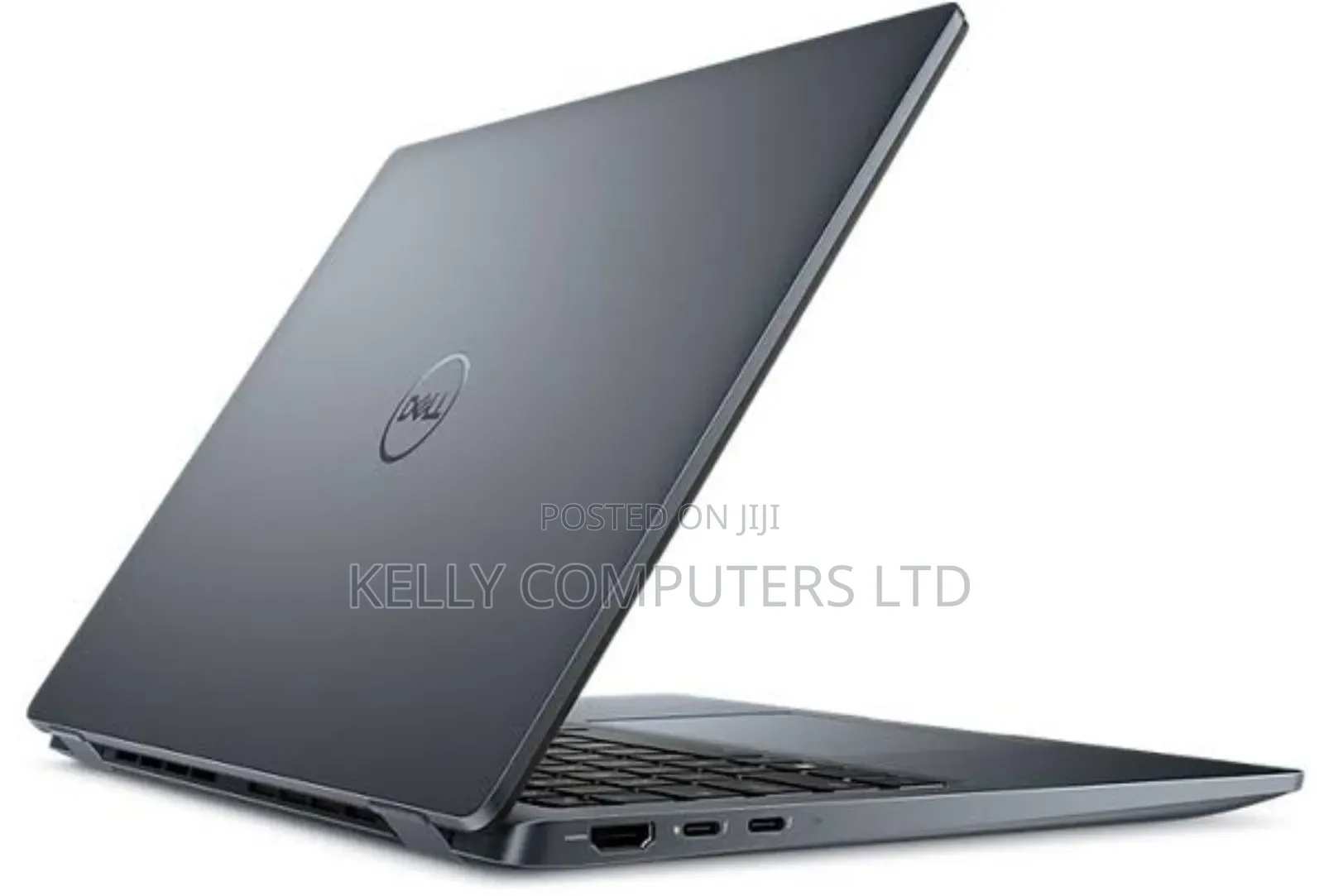 New Laptop Dell Latitude 7450 16GB Intel Core I7 SSD 512GB