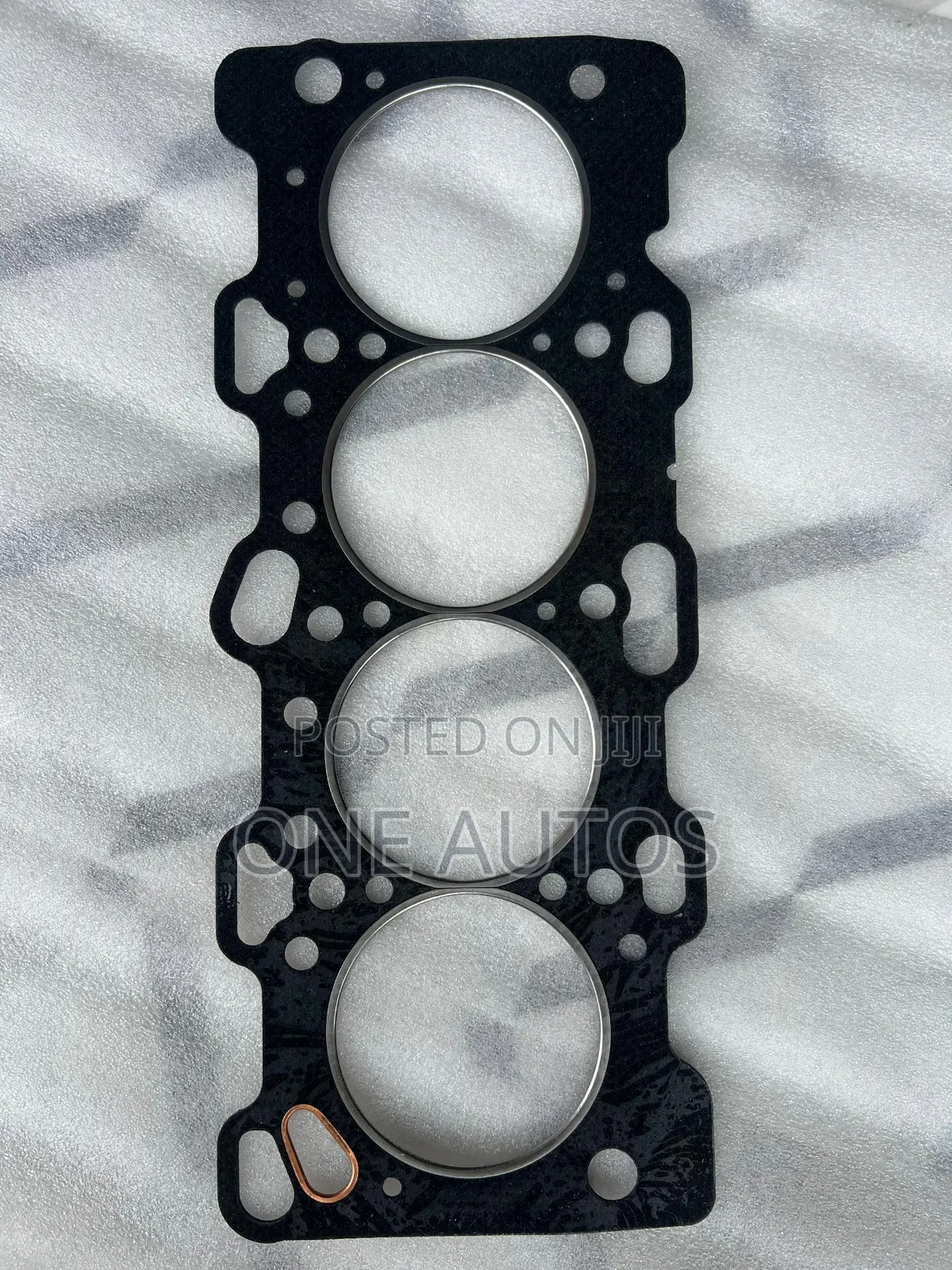 Foton Cylinder Gasket