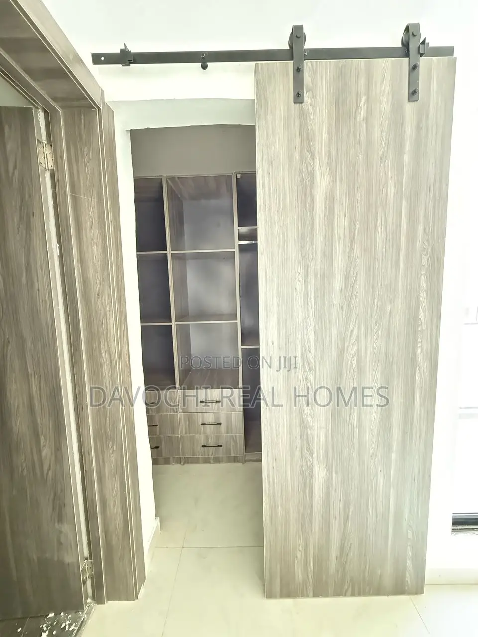 4bdrm Duplex in Sangotedo. for rent