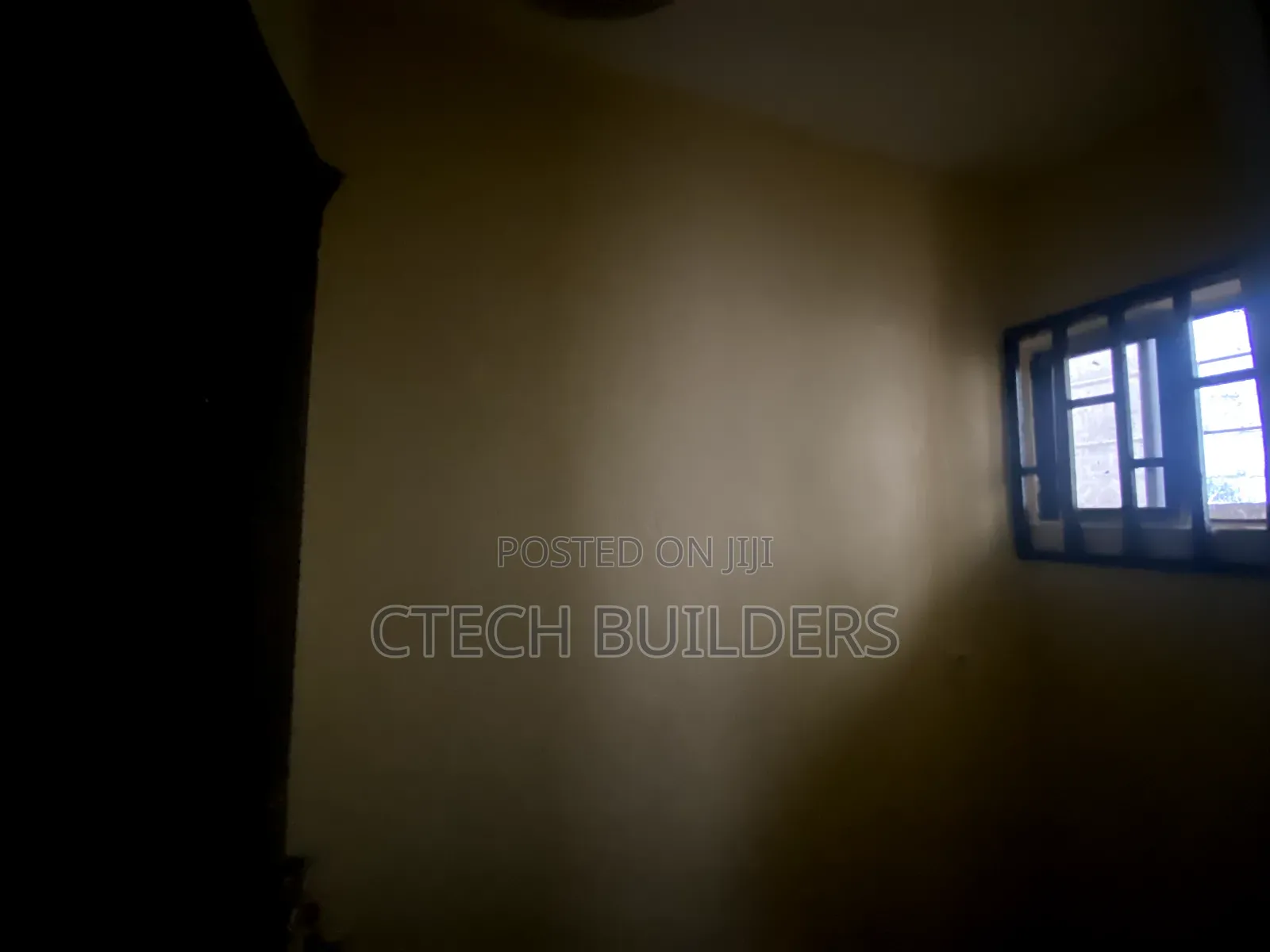 3bdrm House in Benin City for rent