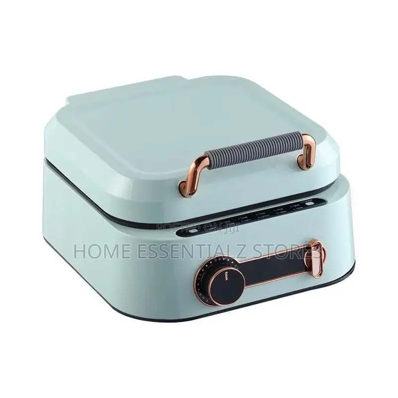 Electric Multifunction Cooker - Multifunctional Cooking Hotpot