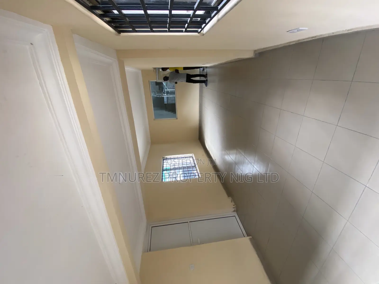 Office Space to Let