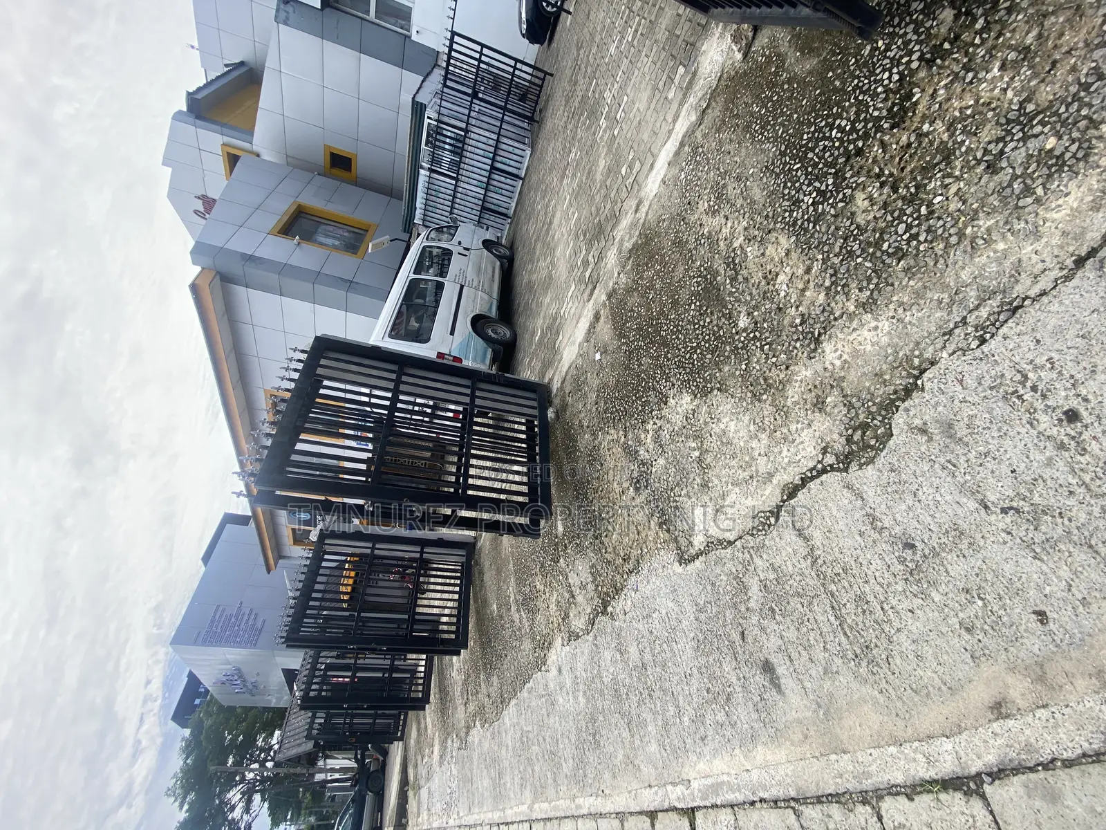 Office Space to Let