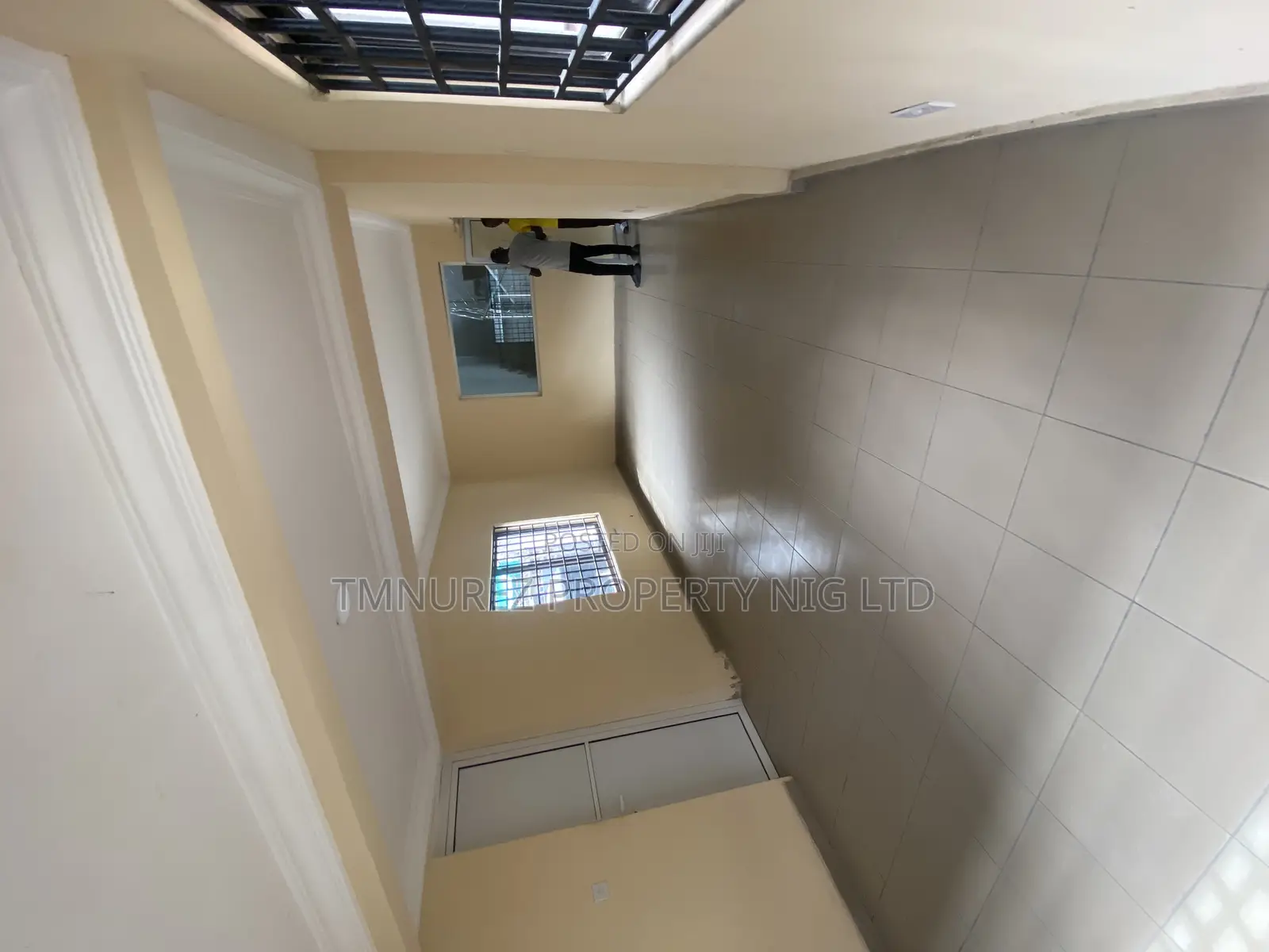 Office Space to Let