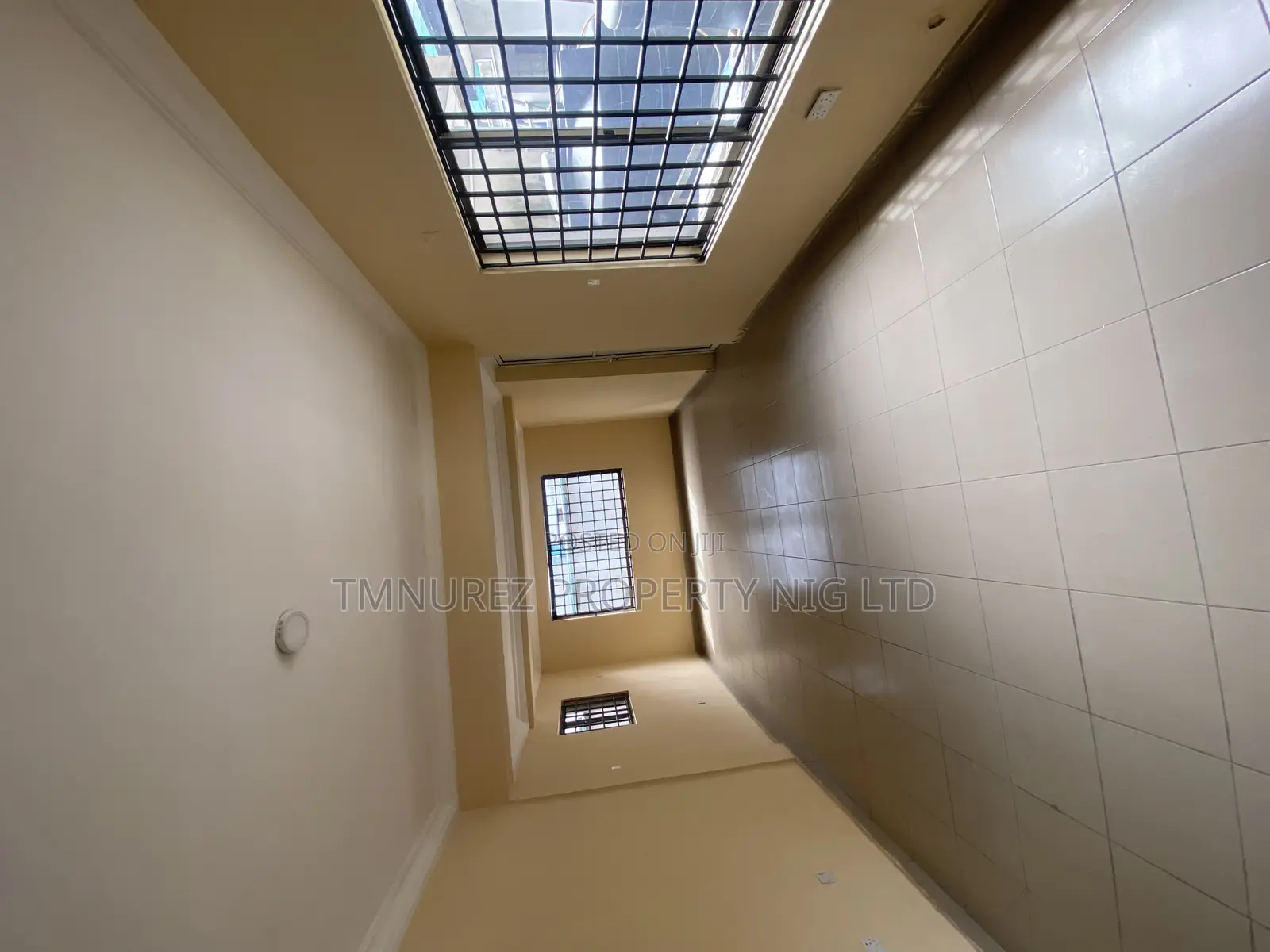 Office Space to Let