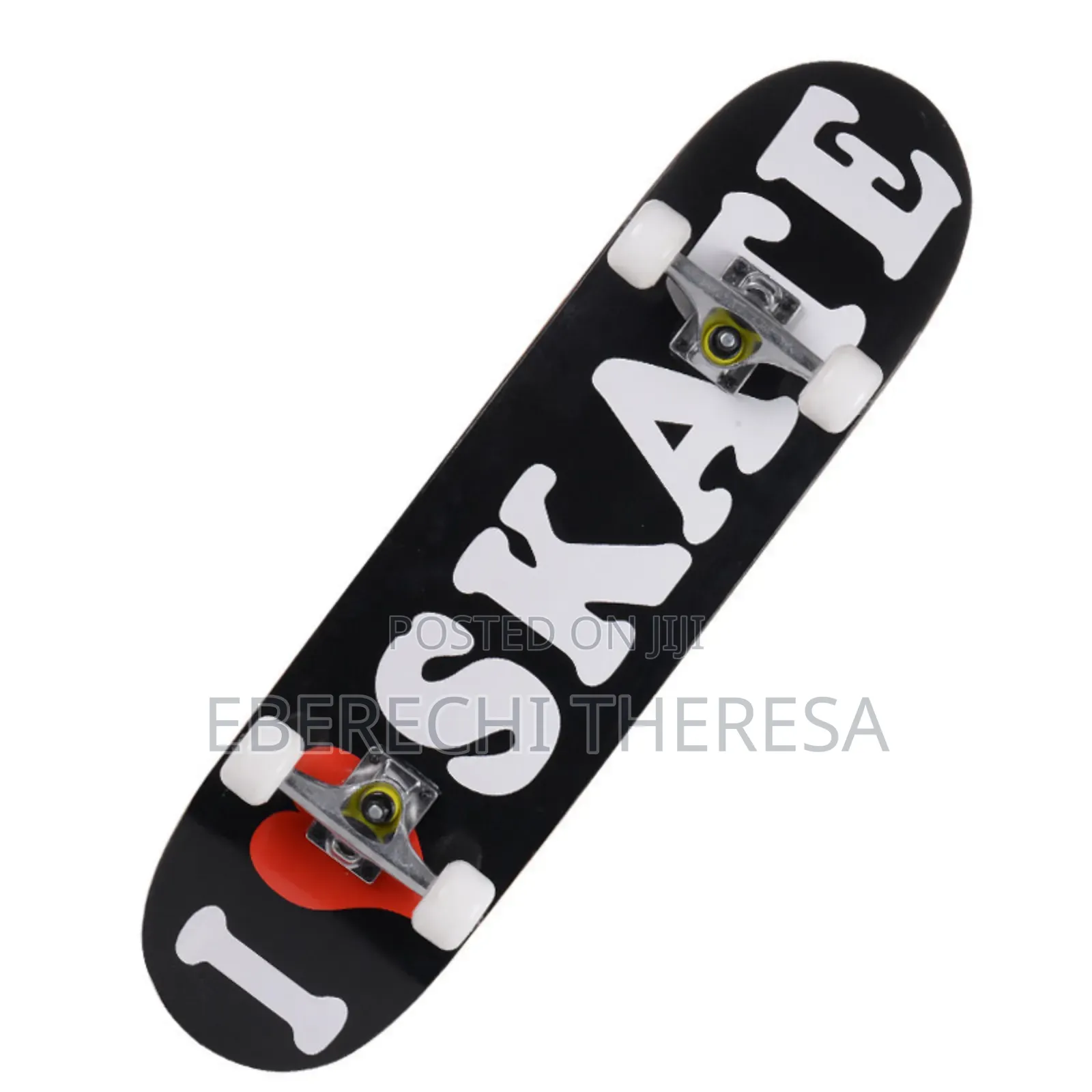 New Arrival Adult Skate Board