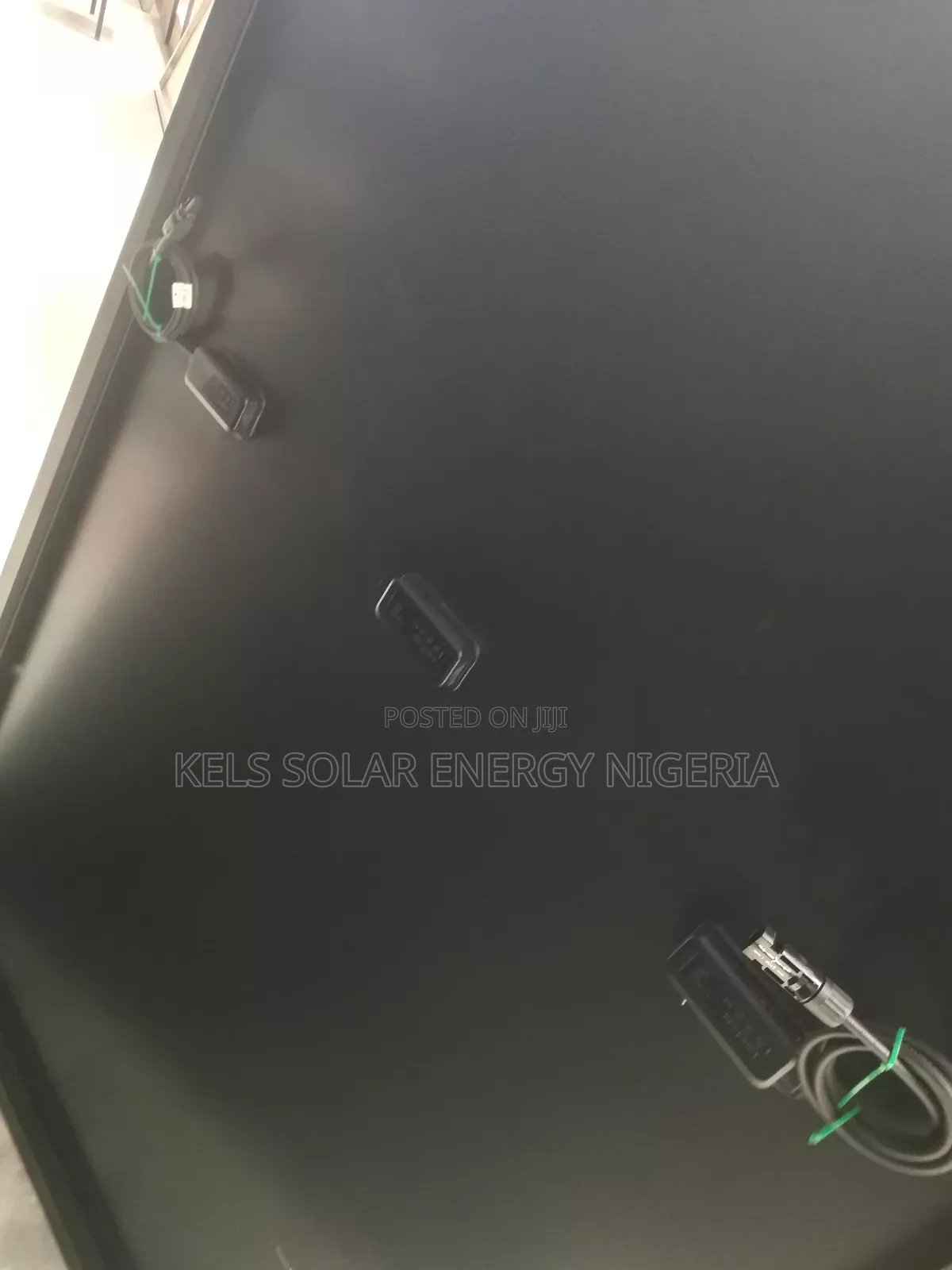 450watts Solar Panel Longi