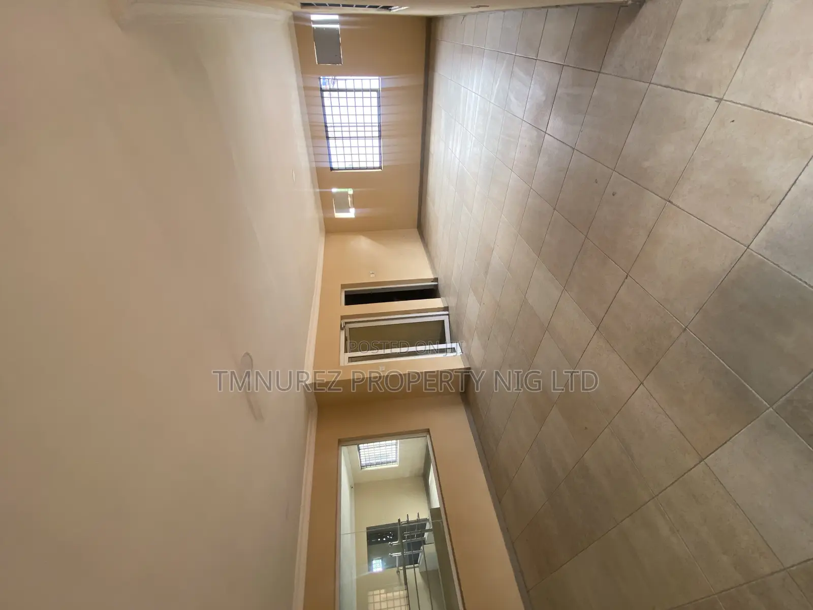 4 Bedrooms to Let for Commercial Purposes