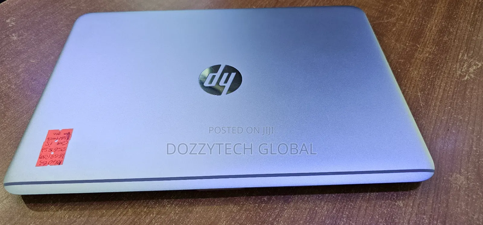 Laptop HP EliteBook Folio 1040 G3 16GB Intel Core I5 SSD 256GB