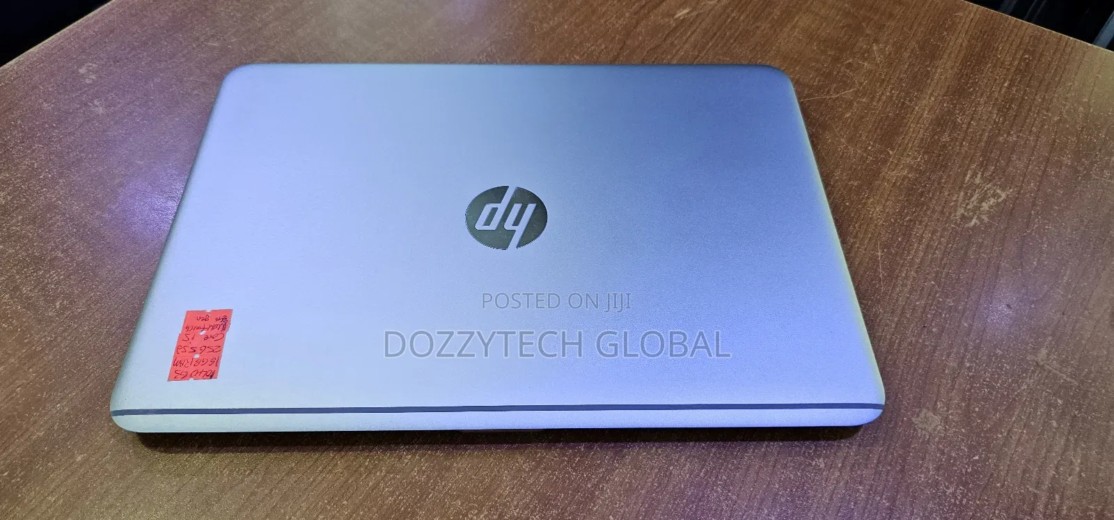 Laptop HP EliteBook Folio 1040 G3 16GB Intel Core I5 SSD 256GB