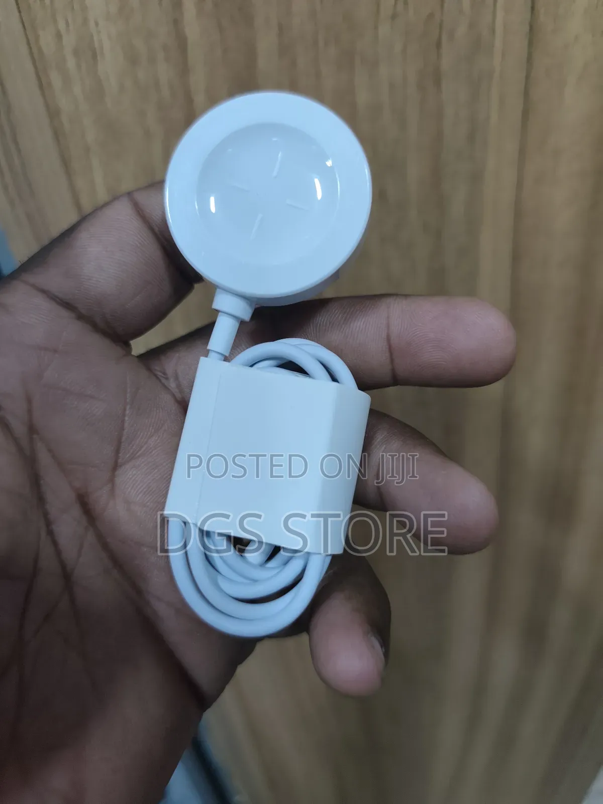 Huawei Gt 2 Pro, Gt 3 Pro Charger Etc
