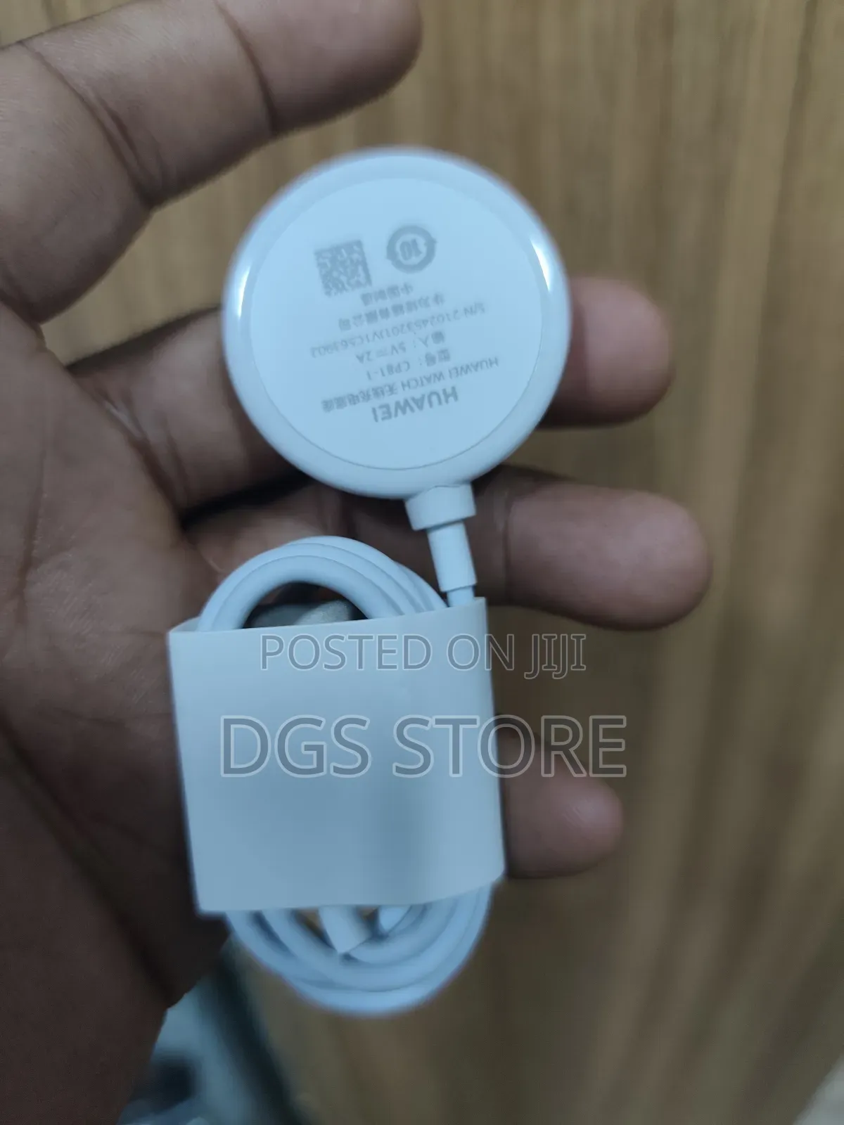 Huawei Gt 2 Pro, Gt 3 Pro Charger Etc